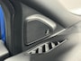Ford Puma 1.0 EcoBoost Hybrid ST-Line X TREKHAAK CARPLAY NAVI CRUISE ECC LM.