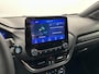 Ford Puma 1.0 EcoBoost Hybrid ST-Line X TREKHAAK CARPLAY NAVI CRUISE ECC LM.