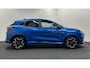 Ford Puma 1.0 EcoBoost Hybrid ST-Line X TREKHAAK CARPLAY NAVI CRUISE ECC LM.