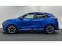 Ford Puma 1.0 EcoBoost Hybrid ST-Line X TREKHAAK CARPLAY NAVI CRUISE ECC LM.
