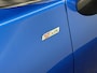 Ford Puma 1.0 EcoBoost Hybrid ST-Line X TREKHAAK CARPLAY NAVI CRUISE ECC LM.
