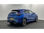 Ford Puma 1.0 EcoBoost Hybrid ST-Line X TREKHAAK CARPLAY NAVI CRUISE ECC LM.