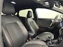 Ford Puma 1.0 EcoBoost Hybrid ST-Line X TREKHAAK CARPLAY NAVI CRUISE ECC LM.