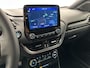 Ford Puma 1.0 EcoBoost Hybrid ST-Line X TREKHAAK CARPLAY NAVI CRUISE ECC LM.