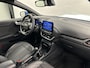 Ford Puma 1.0 EcoBoost Hybrid ST-Line X TREKHAAK CARPLAY NAVI CRUISE ECC LM.