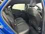 Ford Puma 1.0 EcoBoost Hybrid ST-Line X TREKHAAK CARPLAY NAVI CRUISE ECC LM.
