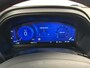 Ford Puma 1.0 EcoBoost Hybrid ST-Line X TREKHAAK CARPLAY NAVI CRUISE ECC LM.