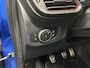 Ford Puma 1.0 EcoBoost Hybrid ST-Line X TREKHAAK CARPLAY NAVI CRUISE ECC LM.