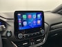 Ford Puma 1.0 EcoBoost Hybrid ST-Line X TREKHAAK CARPLAY NAVI CRUISE ECC LM.