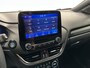 Ford Puma 1.0 EcoBoost Hybrid ST-Line X TREKHAAK CARPLAY NAVI CRUISE ECC LM.