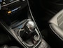 Ford Puma 1.0 EcoBoost Hybrid ST-Line X TREKHAAK CARPLAY NAVI CRUISE ECC LM.
