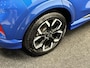 Ford Puma 1.0 EcoBoost Hybrid ST-Line X TREKHAAK CARPLAY NAVI CRUISE ECC LM.