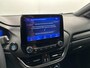 Ford Puma 1.0 EcoBoost Hybrid ST-Line X TREKHAAK CARPLAY NAVI CRUISE ECC LM.