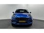 Ford Puma 1.0 EcoBoost Hybrid ST-Line X TREKHAAK CARPLAY NAVI CRUISE ECC LM.