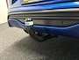 Ford Puma 1.0 EcoBoost Hybrid ST-Line X TREKHAAK CARPLAY NAVI CRUISE ECC LM.