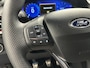 Ford Puma 1.0 EcoBoost Hybrid ST-Line X TREKHAAK CARPLAY NAVI CRUISE ECC LM.