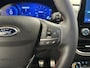 Ford Puma 1.0 EcoBoost Hybrid ST-Line X TREKHAAK CARPLAY NAVI CRUISE ECC LM.