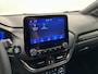 Ford Puma 1.0 EcoBoost Hybrid ST-Line X TREKHAAK CARPLAY NAVI CRUISE ECC LM.