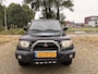 Mitsubishi Pajero Pinin 1.8 GDI Venice 0 - 4x4 - airco