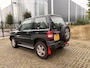 Mitsubishi Pajero Pinin 1.8 GDI Venice 0 - 4x4 - airco
