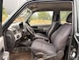 Mitsubishi Pajero Pinin 1.8 GDI Venice 0 - 4x4 - airco