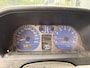 Mitsubishi Pajero Pinin 1.8 GDI Venice 0 - 4x4 - airco