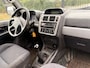 Mitsubishi Pajero Pinin 1.8 GDI Venice 0 - 4x4 - airco