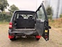 Mitsubishi Pajero Pinin 1.8 GDI Venice 0 - 4x4 - airco