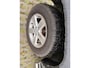 Mitsubishi Pajero Pinin 1.8 GDI Venice 0 - 4x4 - airco