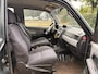 Mitsubishi Pajero Pinin 1.8 GDI Venice 0 - 4x4 - airco