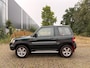 Mitsubishi Pajero Pinin 1.8 GDI Venice 0 - 4x4 - airco