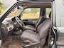 Mitsubishi Pajero Pinin 1.8 GDI Venice 0 - 4x4 - airco
