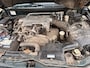 Mitsubishi Pajero Pinin 1.8 GDI Venice 0 - 4x4 - airco