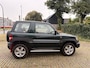 Mitsubishi Pajero Pinin 1.8 GDI Venice 0 - 4x4 - airco