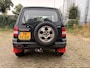 Mitsubishi Pajero Pinin 1.8 GDI Venice 0 - 4x4 - airco