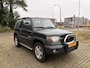 Mitsubishi Pajero Pinin 1.8 GDI Venice 0 - 4x4 - airco