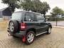 Mitsubishi Pajero Pinin 1.8 GDI Venice 0 - 4x4 - airco