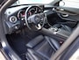 Mercedes-Benz C-klasse Estate 350 e LEDER LUCHTVERING DISTRONIC ALL SEASONBANDEN