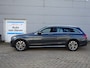 Mercedes-Benz C-klasse Estate 350 e LEDER LUCHTVERING DISTRONIC ALL SEASONBANDEN