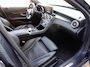 Mercedes-Benz C-klasse Estate 350 e LEDER LUCHTVERING DISTRONIC ALL SEASONBANDEN
