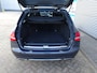 Mercedes-Benz C-klasse Estate 350 e LEDER LUCHTVERING DISTRONIC ALL SEASONBANDEN
