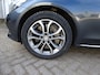 Mercedes-Benz C-klasse Estate 350 e LEDER LUCHTVERING DISTRONIC ALL SEASONBANDEN