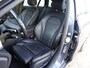 Mercedes-Benz C-klasse Estate 350 e LEDER LUCHTVERING DISTRONIC ALL SEASONBANDEN
