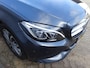 Mercedes-Benz C-klasse Estate 350 e LEDER LUCHTVERING DISTRONIC ALL SEASONBANDEN