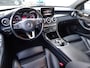 Mercedes-Benz C-klasse Estate 350 e LEDER LUCHTVERING DISTRONIC ALL SEASONBANDEN