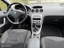 Peugeot 308 1.6 VTi XS Trekhaak Koude Airco