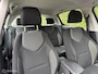Peugeot 308 1.6 VTi XS Trekhaak Koude Airco