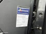 Peugeot 308 1.6 VTi XS Trekhaak Koude Airco