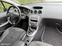 Peugeot 308 1.6 VTi XS Trekhaak Koude Airco