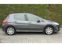 Peugeot 308 1.6 VTi XS Trekhaak Koude Airco